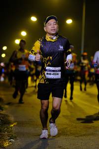 BIB: 41514
                            <button type="button" onclick="openModal(7672965)" class="btn btn-primary btn-sm float-right btn-popup" data-toggle="modal" data-target=".modal-high-quality">
                        <i class="fas fa-shopping-cart"></i> Add to Cart
                    </button>
                                            <button type="button" onclick="isThisMe(7672965, true)" class="btn btn-success btn-sm float-right btn-popup btn-isme hidden" data-toggle="tooltip" data-placement="bottom" title="นี่คือรูปของคุณใช่ไหม คลิกที่นี่เพื่อเอาเข้าอัลบั้ม">
                        <i class="fas fa-plus"></i> Add to album
                    </button>
                    <button type="button" onclick="isThisMe(7672965, false)" class="btn btn-warning btn-sm float-right btn-popup btn-isnotme hidden">
                        <i class="fas fa-ban"></i> Remove from album
                    </button>